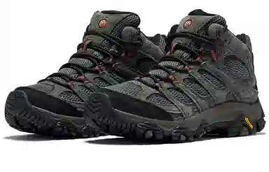 Merrell Moab 3 Mid GTX