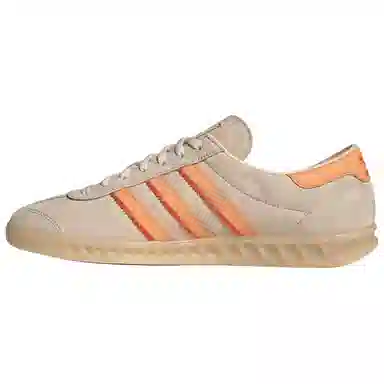 adidas Hamburg 24