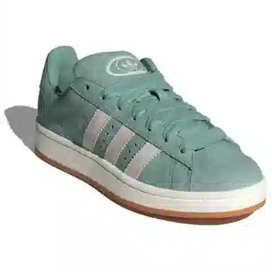 adidas originals CAMPUS 00s