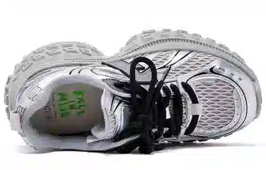 FALLINMISS Planet Shoes 2nd Gen