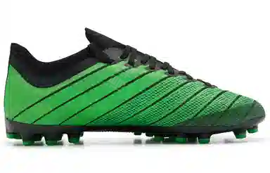 umbro VELOCITA ELIXIR PREMIER AG