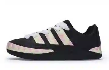 adidas Adimatic