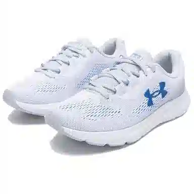 Under Armour Charged Rogue 4