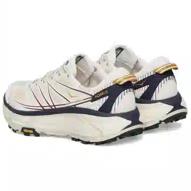 HOKA ONE ONE Mafate Speed 2