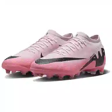 Nike Air Zoom Vapor 15 Pro