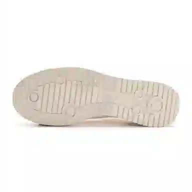 DESCENTE Chron SLIP ON Sport style