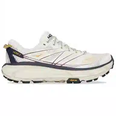 HOKA ONE ONE Mafate Speed 2