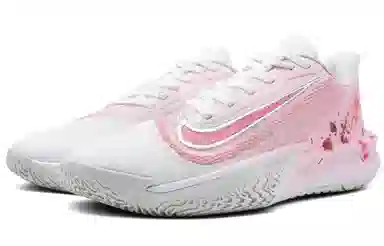 Nike Precision 7