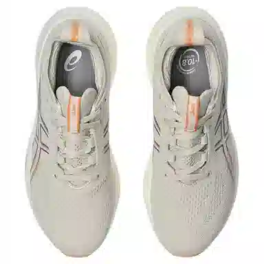 Asics GEL-NIMBUS 26