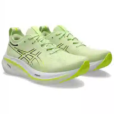 Asics GEL-NIMBUS 26