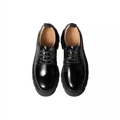 THOM WILLS 5.5cm