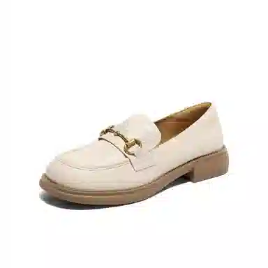 BELLE 2.5cm