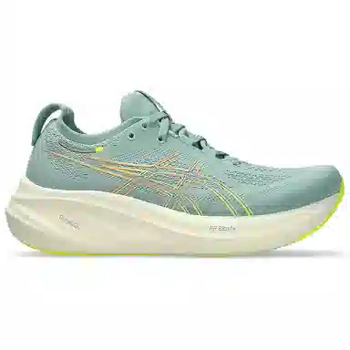 Asics GEL-NIMBUS 26