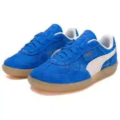 PUMA Palermo Vintage