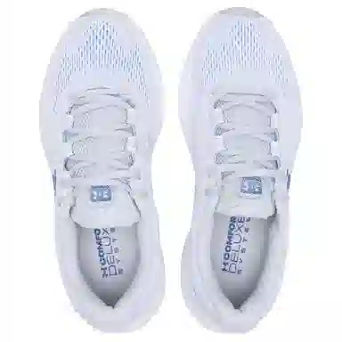 Under Armour Charged Rogue 4