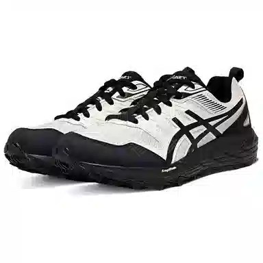 Asics Gel-Sonoma CN