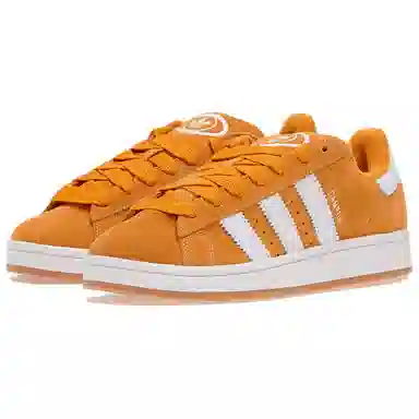 adidas originals CAMPUS 00s
