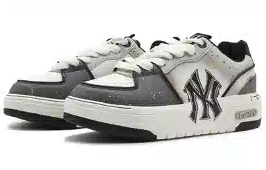 MLB Chunky Liner EIGHT vintage