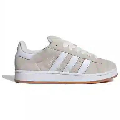 adidas Campus 00s White Beige