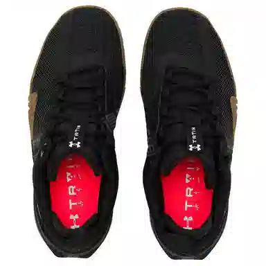 Under Armour UA TriBase Reign 6