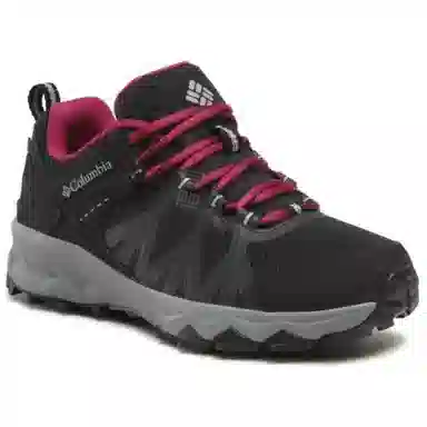 Columbia Sportswear Company
