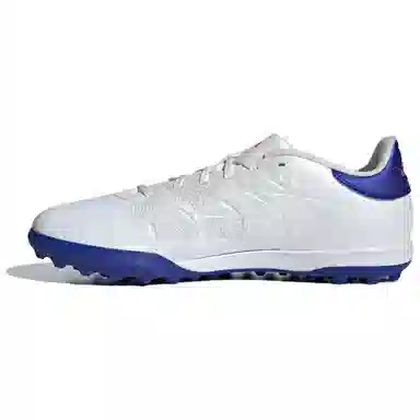 adidas COPA PURE 2 TF White Blue