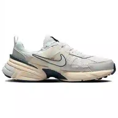 Nike V2K Run