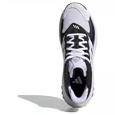 adidas Maxxwavy HALO