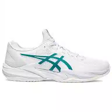 Asics Court FF 3 Novak
