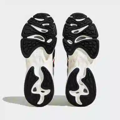 adidas Climacool Vento 3.0