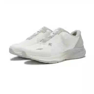 DESCENTE RUNNING BOA