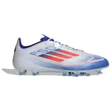 adidas F50 ELITE AG