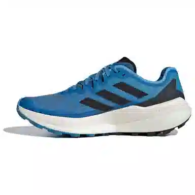 adidas Terrex Agravic Speed