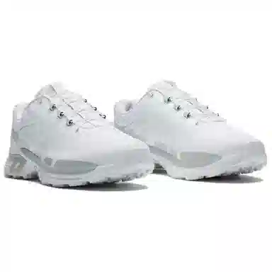 Salomon XT-Wings 2 White
