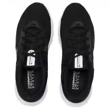 Under Armour Charged Escape 4