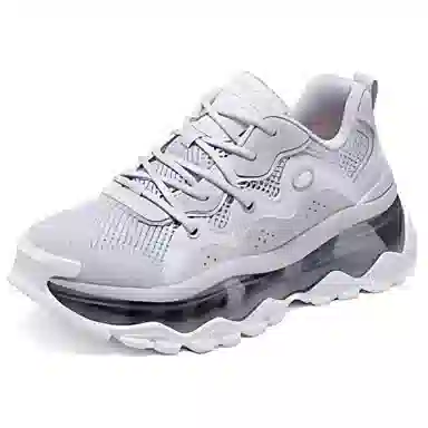 Skechers Street Blox