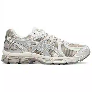 Asics Gel-Exalt 2