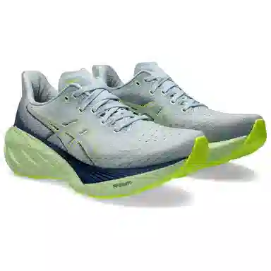 Asics Novablast 4