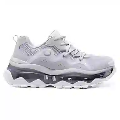 Skechers Street Blox