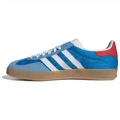 adidas originals GAZELLE INDOOR