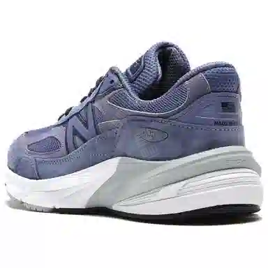 New Balance NB 990 V6 PP6