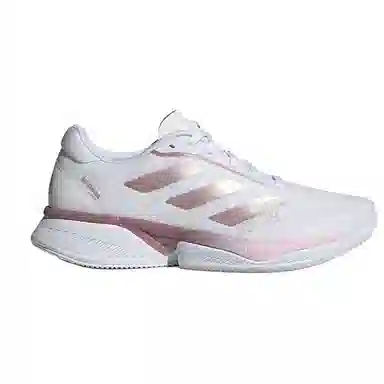 adidas Supernova Eterno