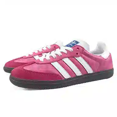 adidas originals SAMBA OG