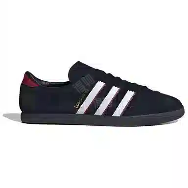 adidas London 96