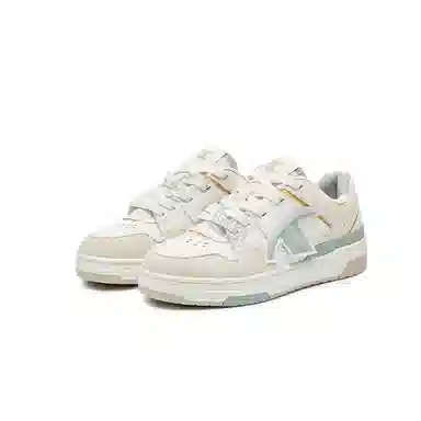 Champion Essentials Preppy Skate