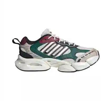 adidas CLIMACOOL VENTO 3.0