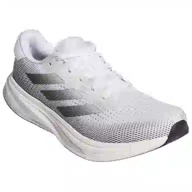 adidas SUPERNOVA RISE