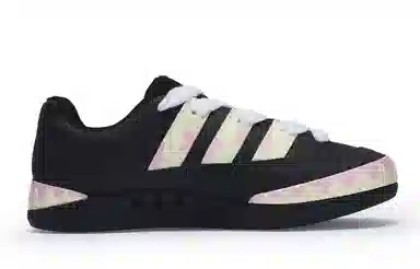 adidas Adimatic