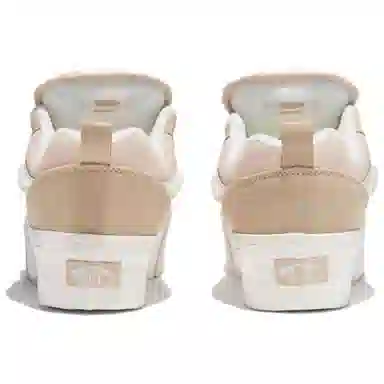 Vans Knu Stack Beige