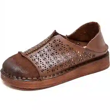 3cm